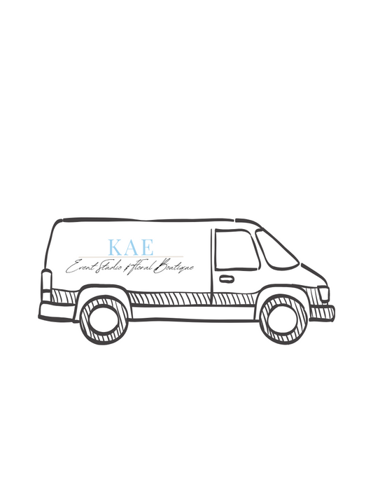 Design & Delivery (Required)