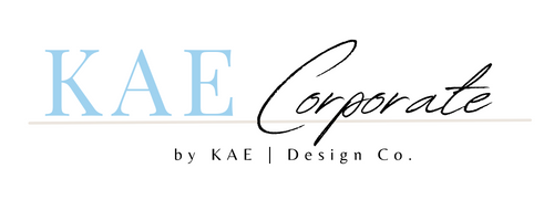 KAE | Corporate