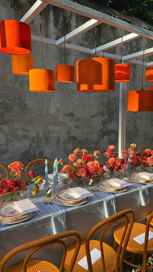 Small Events (50-80 Guests)